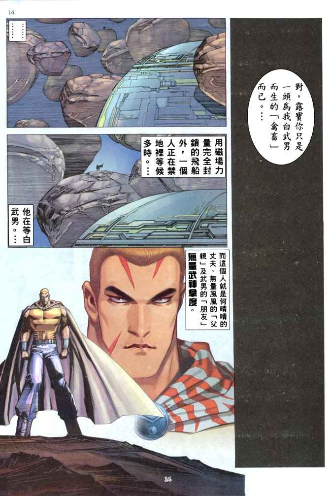 第 13 页