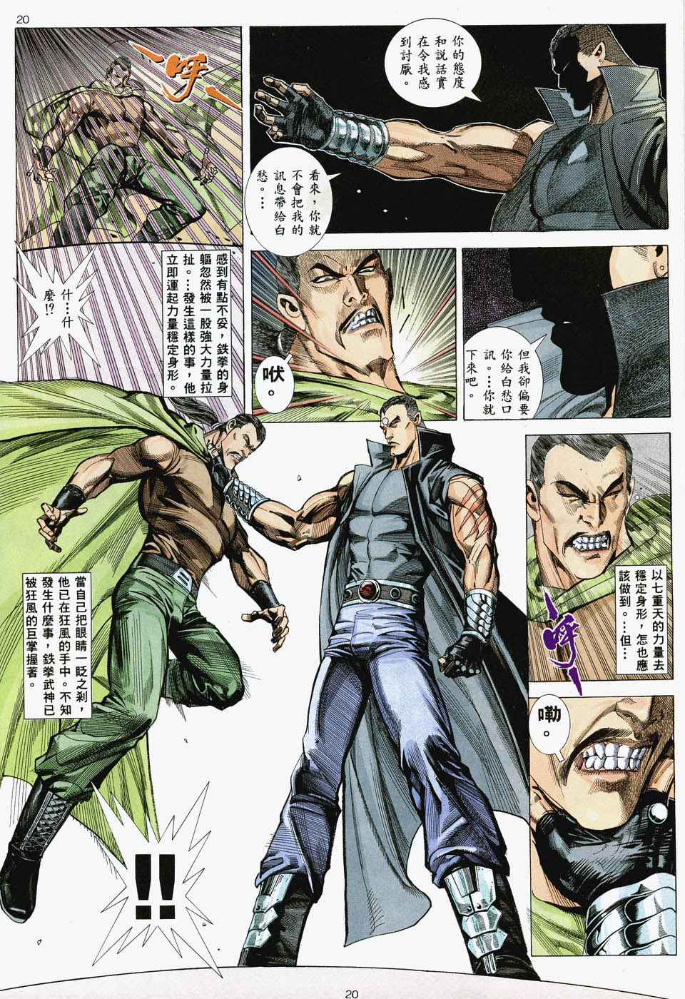 第 20 页