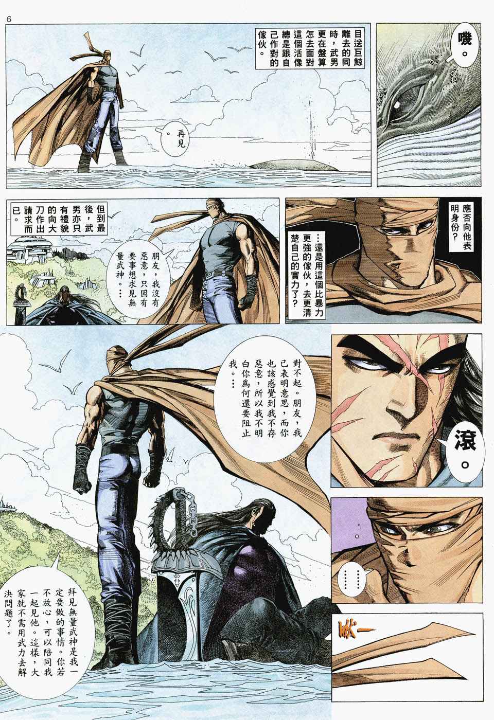 第 6 页