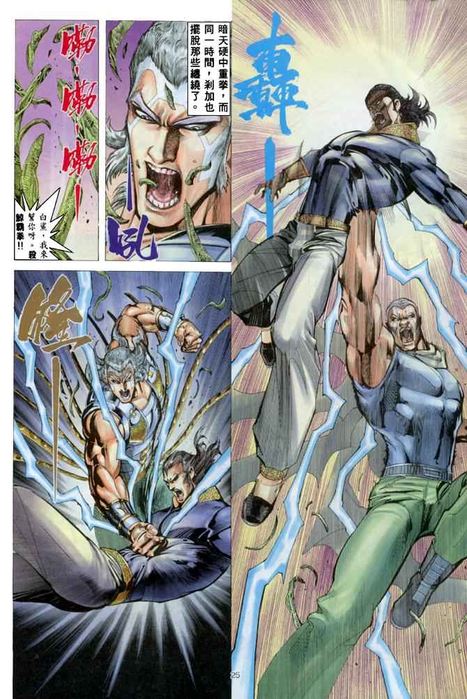 第 25 页