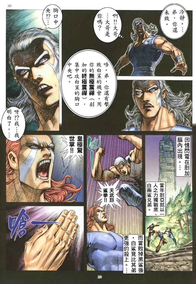 第 20 页