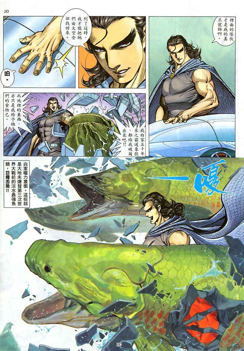 第 20 页