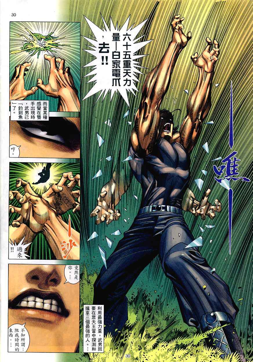 第 30 页