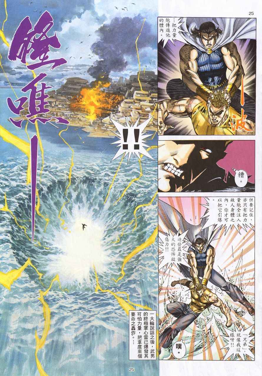 第 25 页