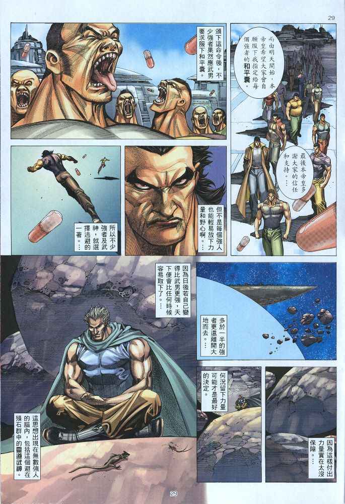 第 29 页