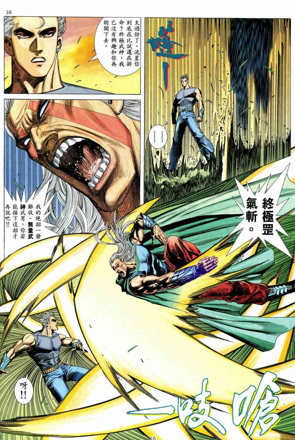 第 16 页