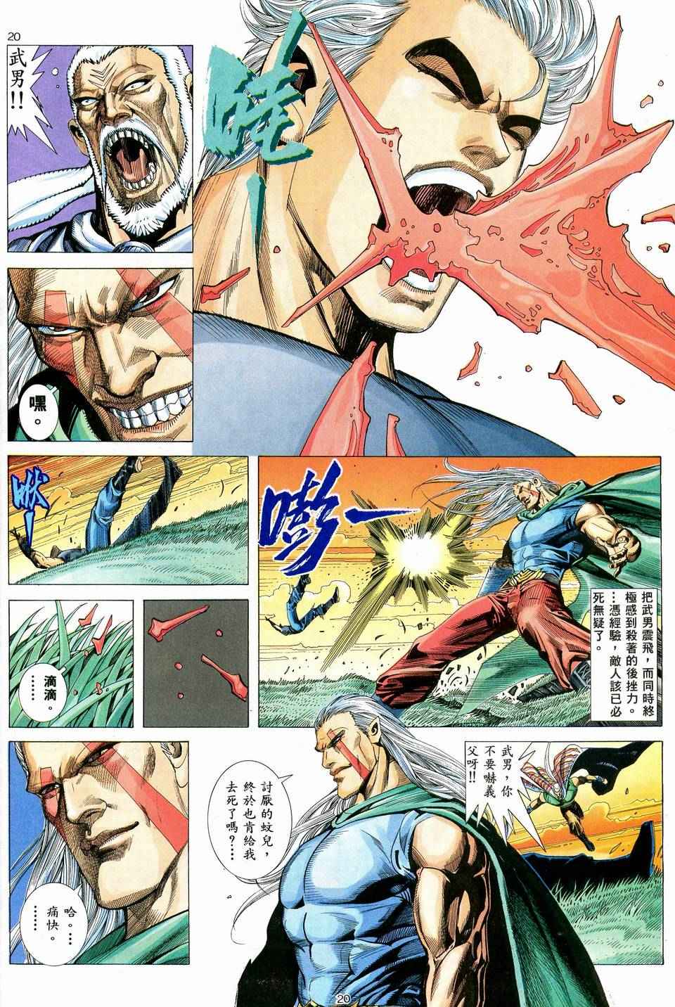 第 20 页