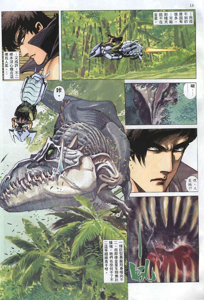 第 13 页