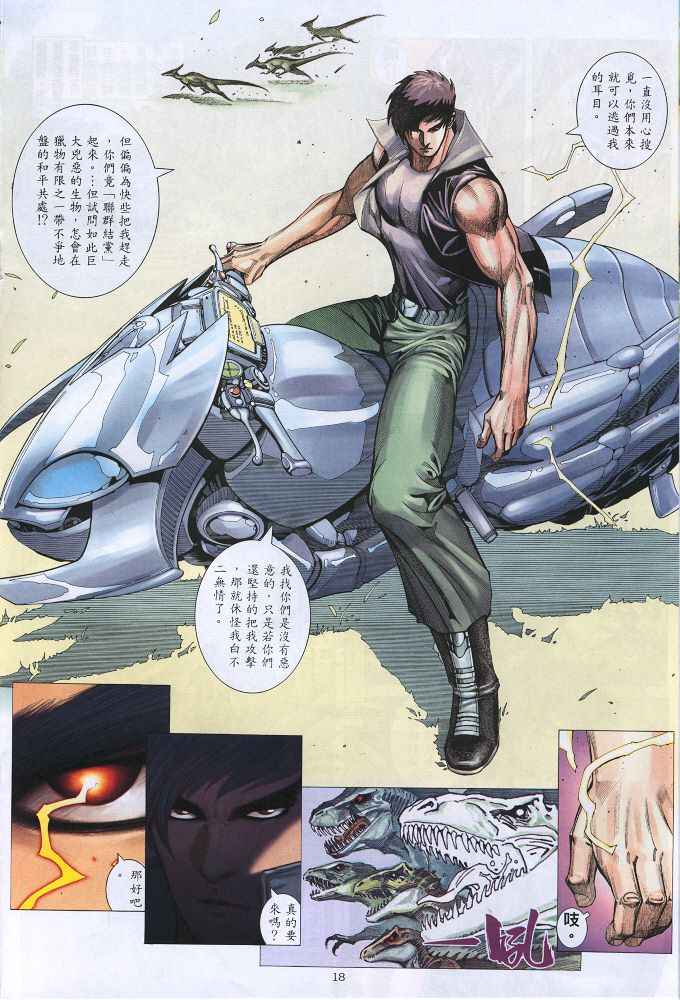第 18 页
