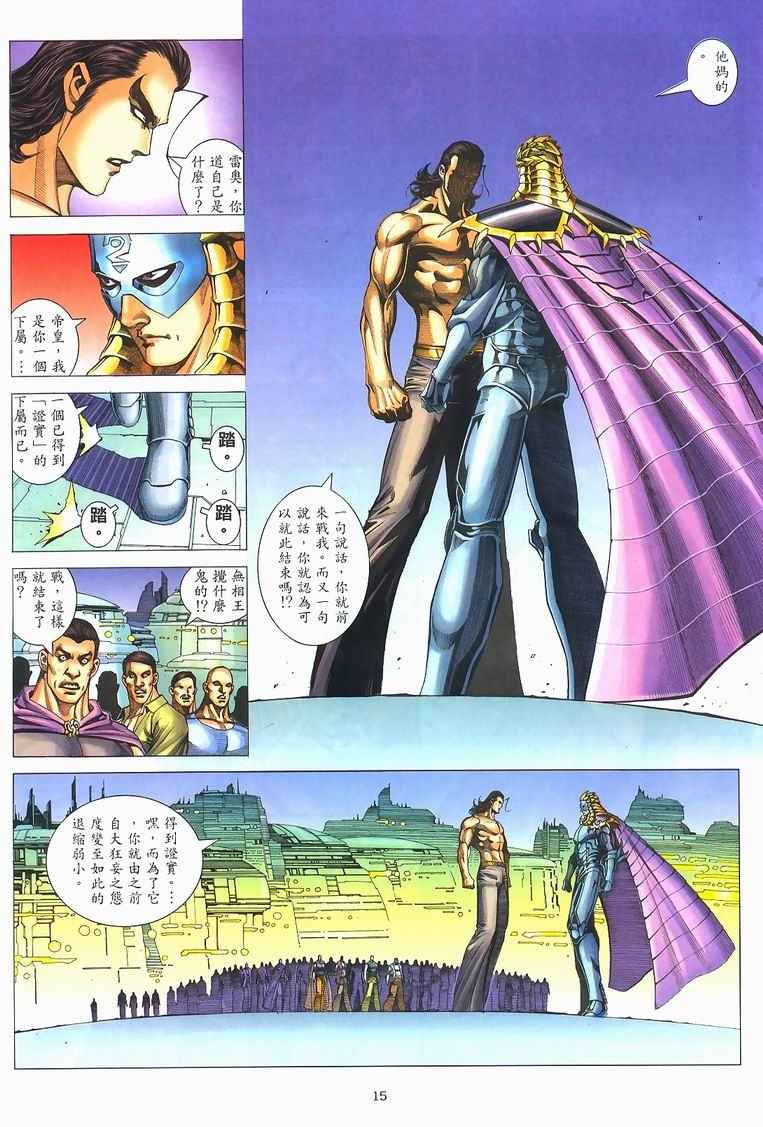 第 13 页