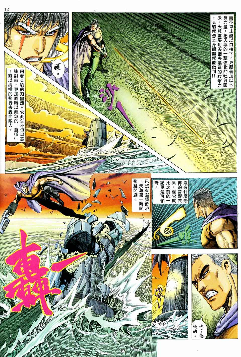 第 12 页