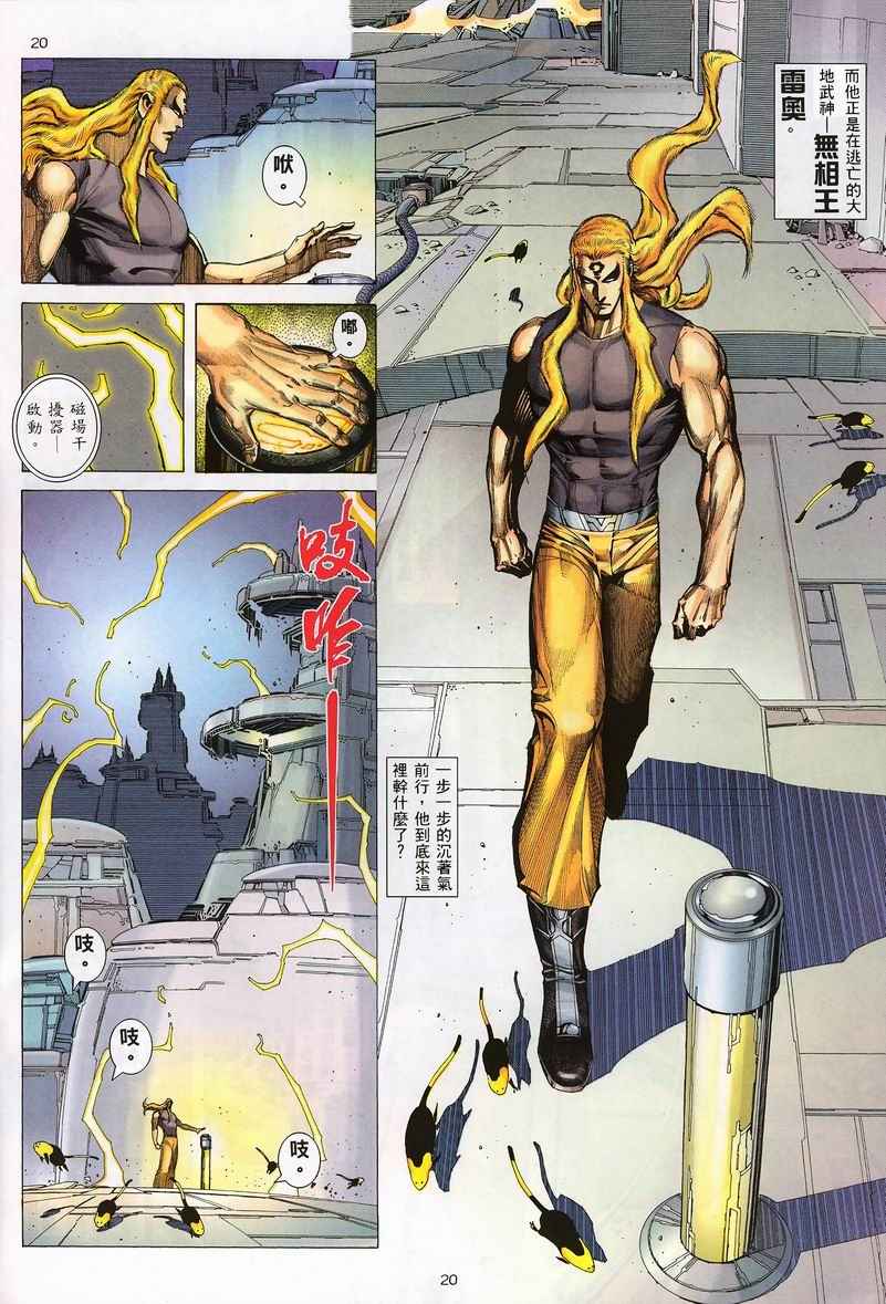 第 20 页