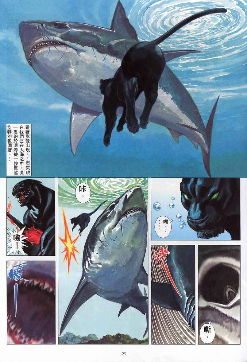 第 29 页