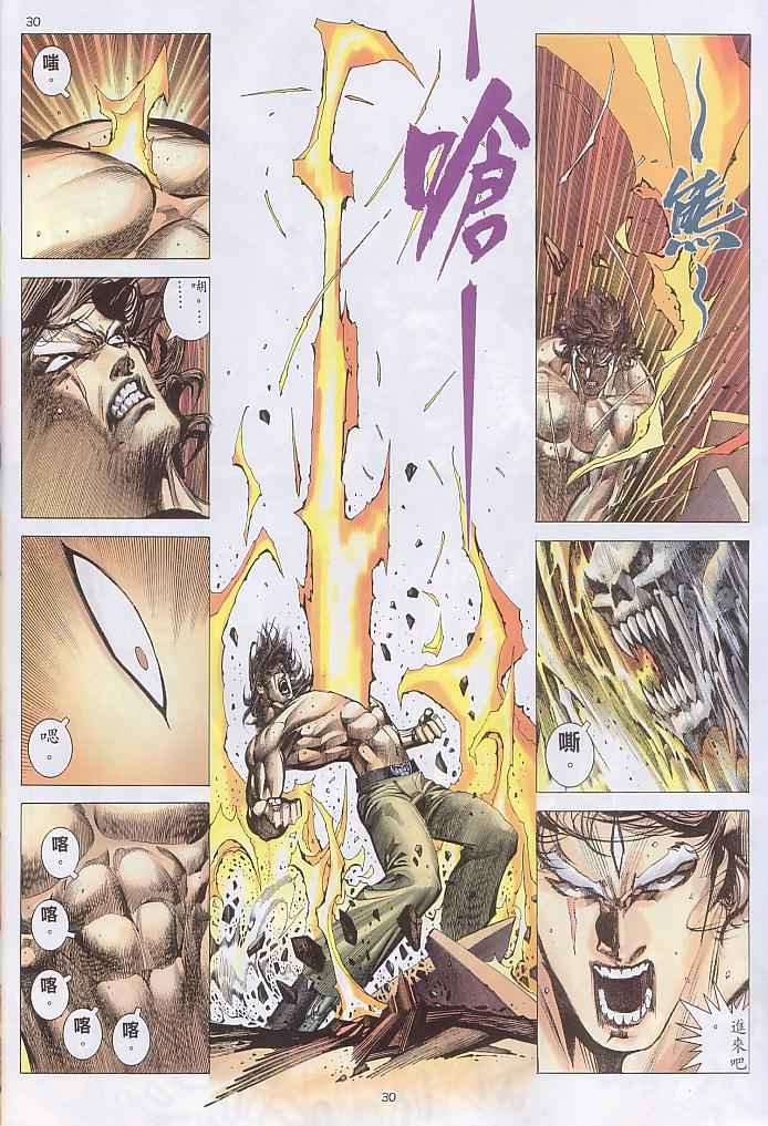 第 30 页