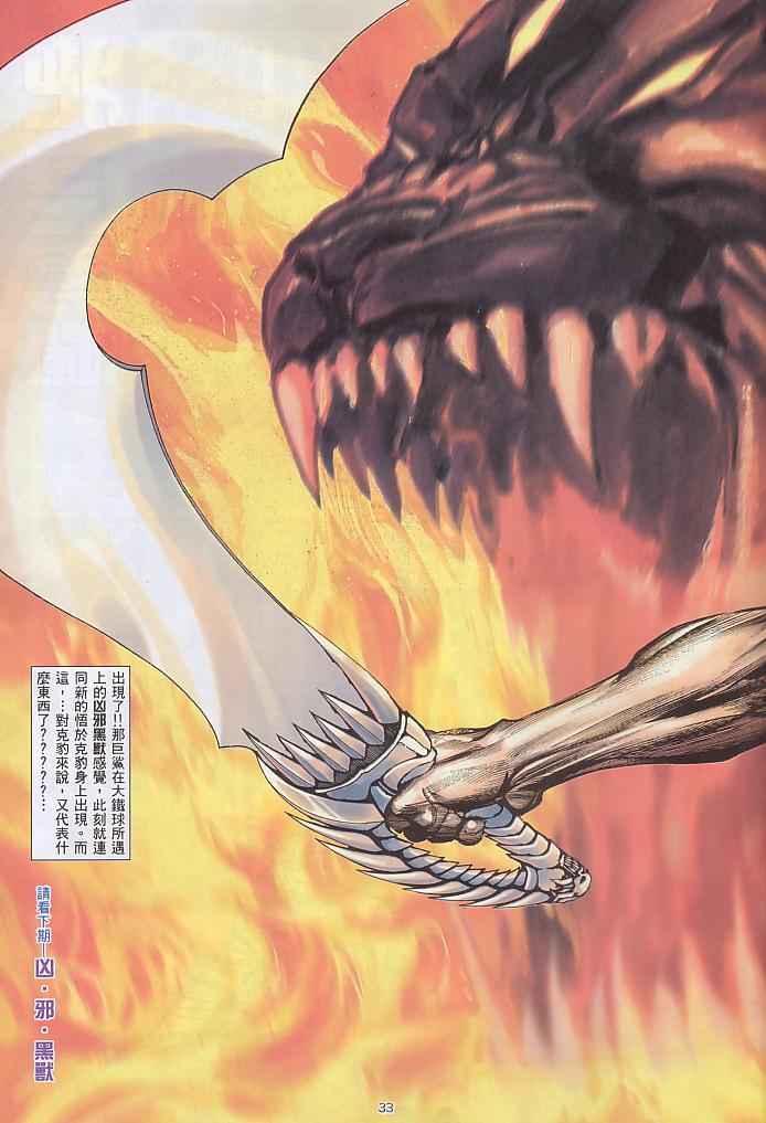 第 33 页