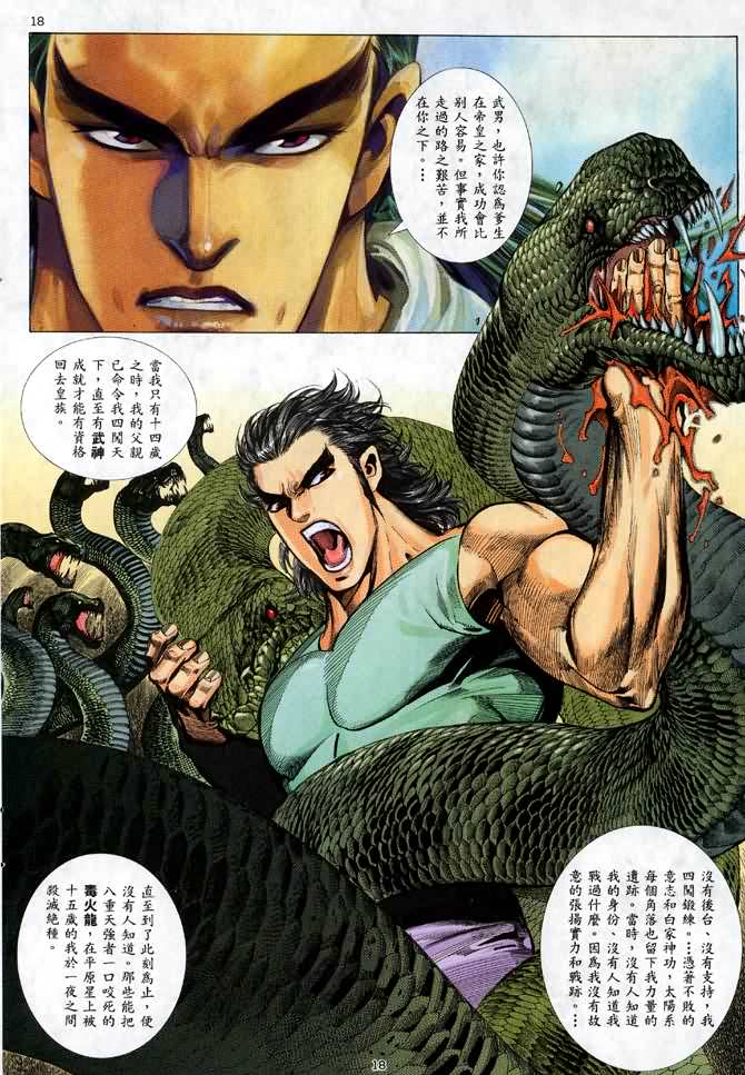 第 17 页