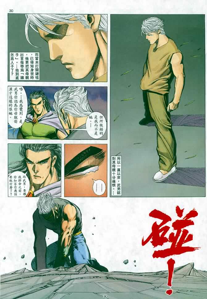 第 29 页
