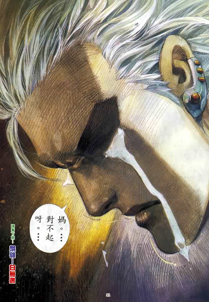 第 30 页