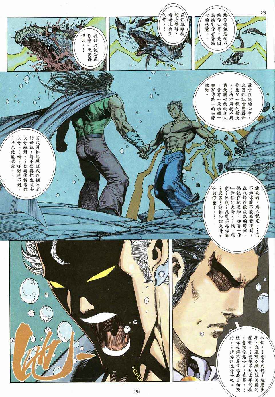 第 25 页