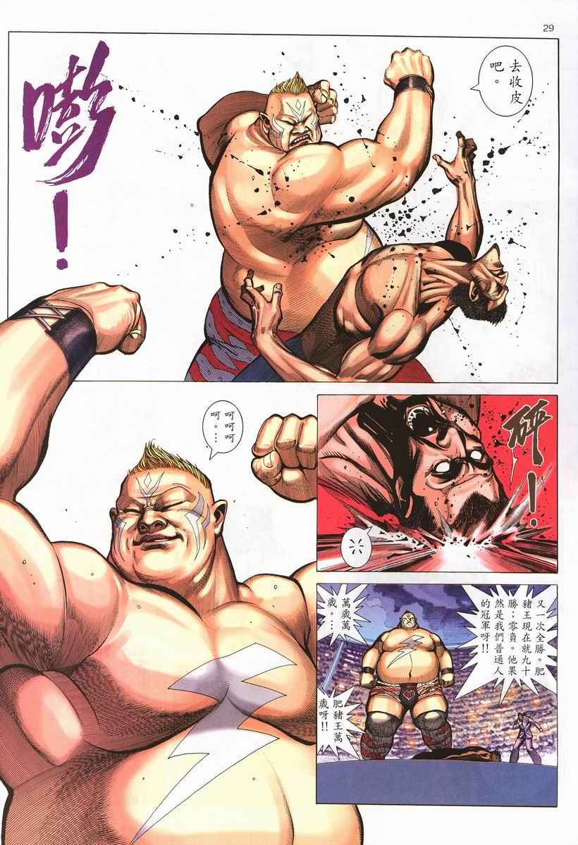 第 29 页