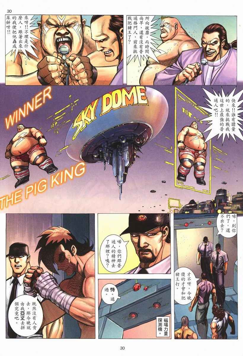 第 30 页