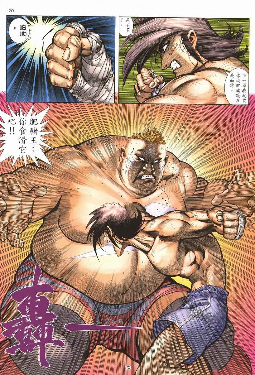 第 20 页
