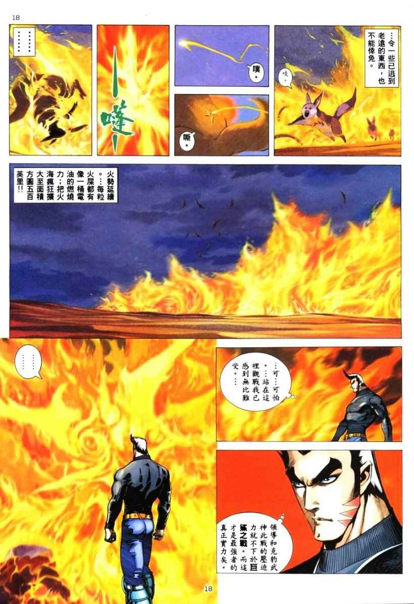 第 17 页