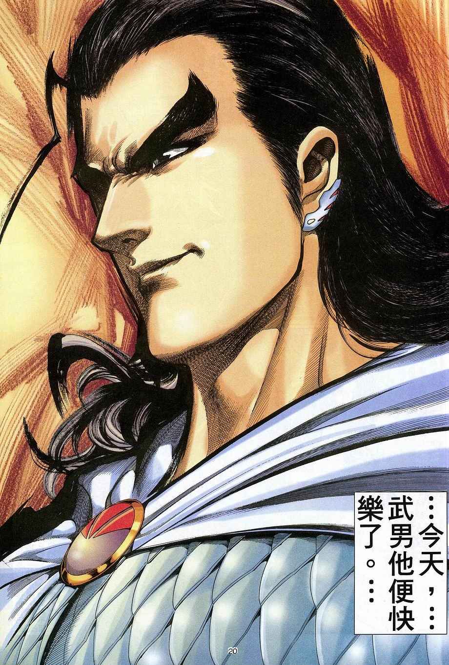 第 20 页