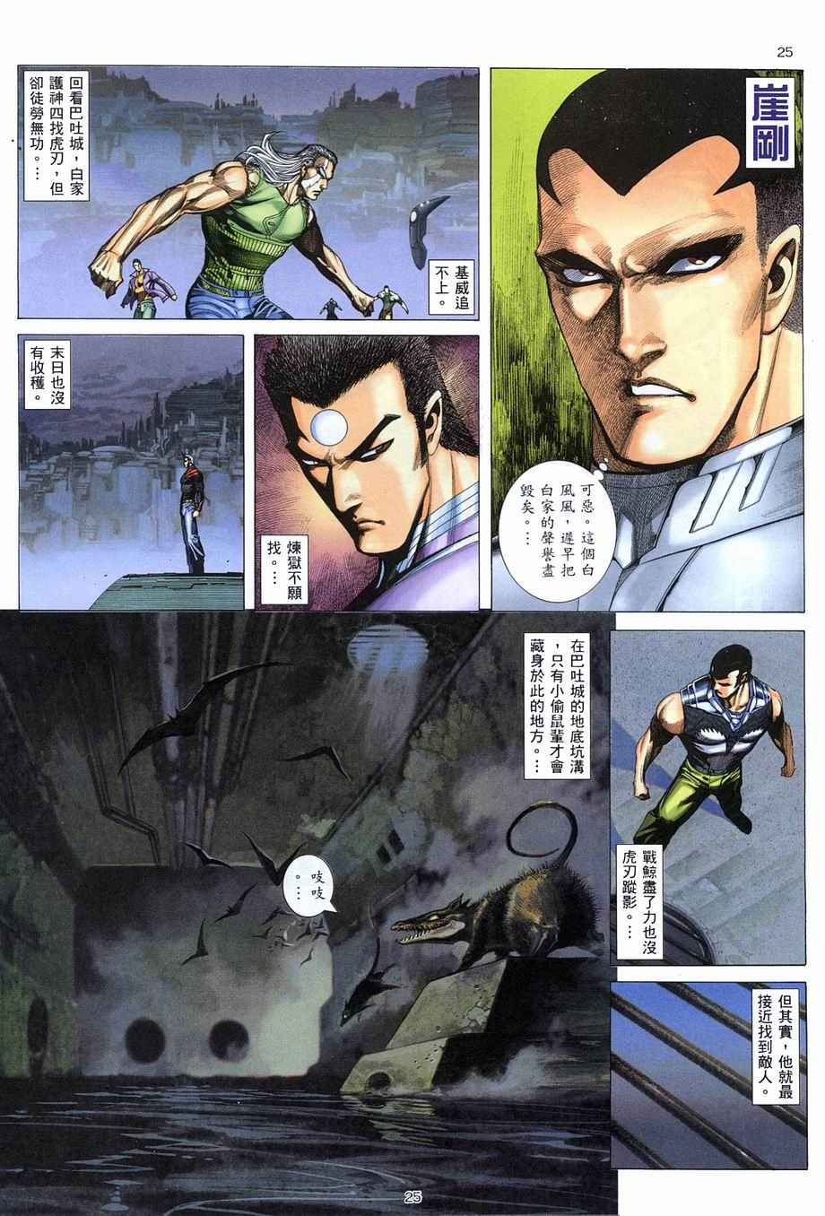 第 25 页