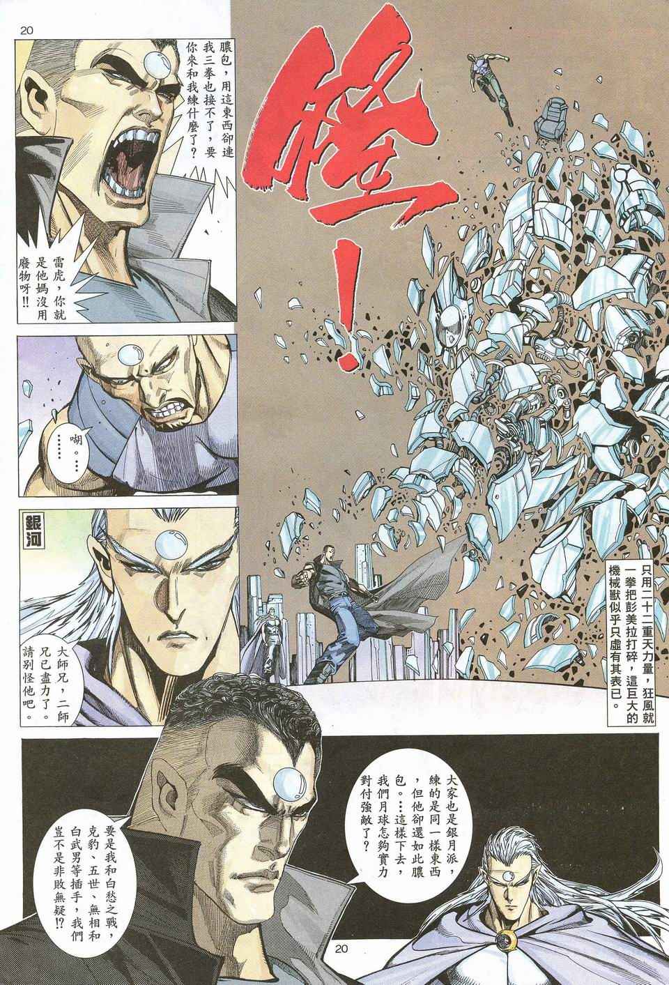 第 20 页