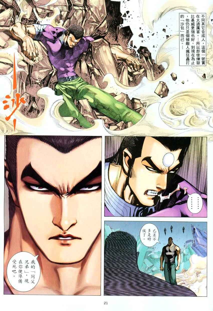 第 20 页