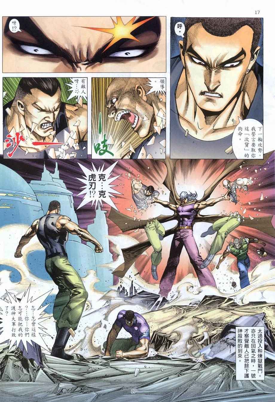 第 17 页
