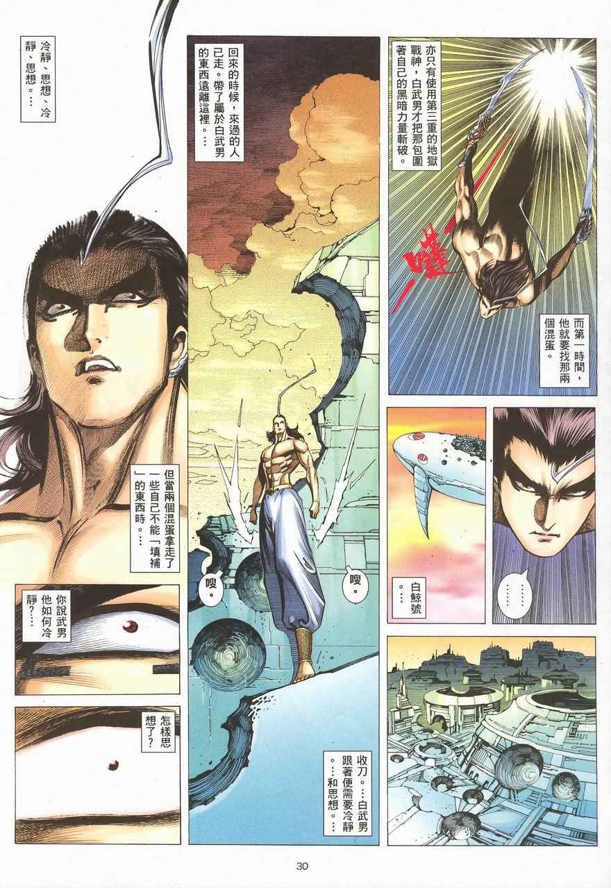 第 30 页
