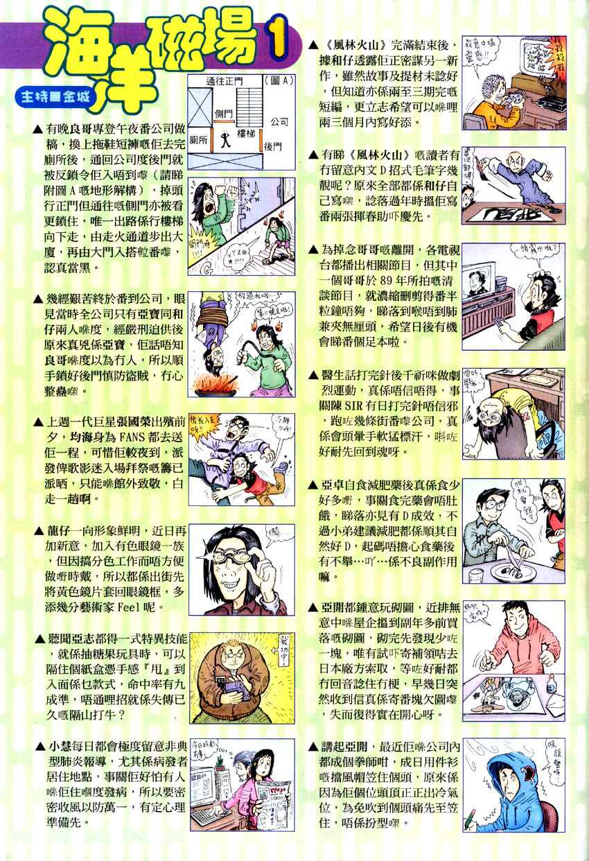 第 33 页