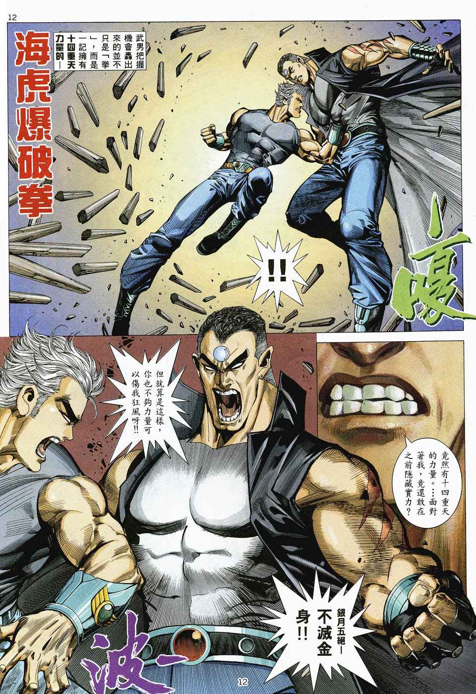 第 12 页