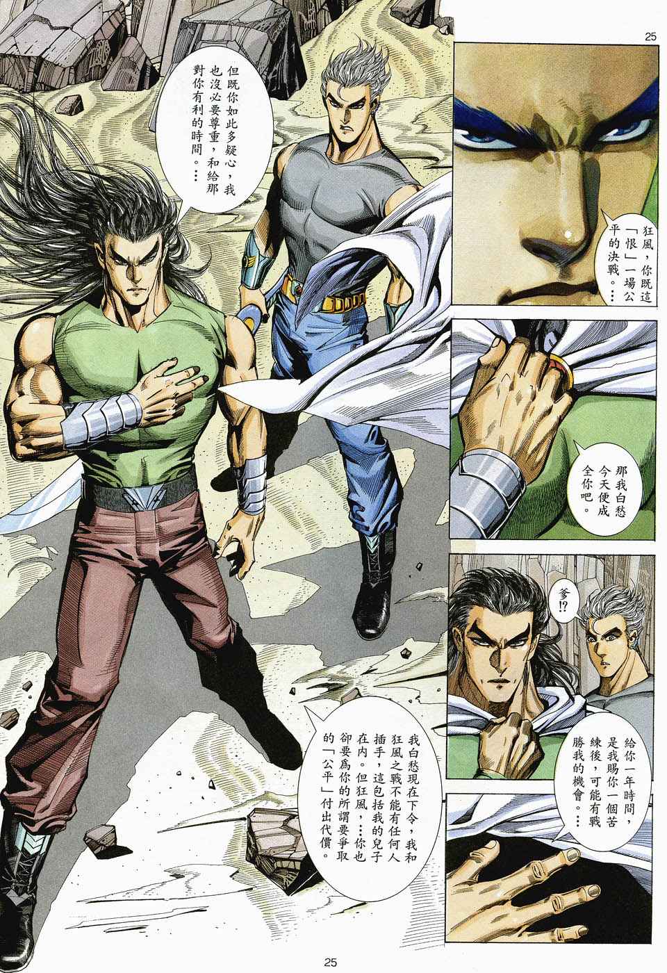 第 25 页