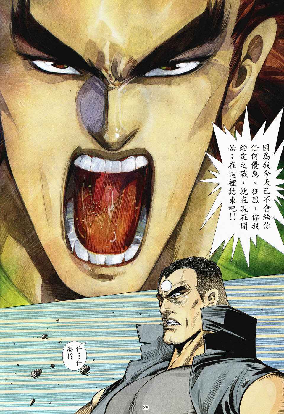 第 26 页