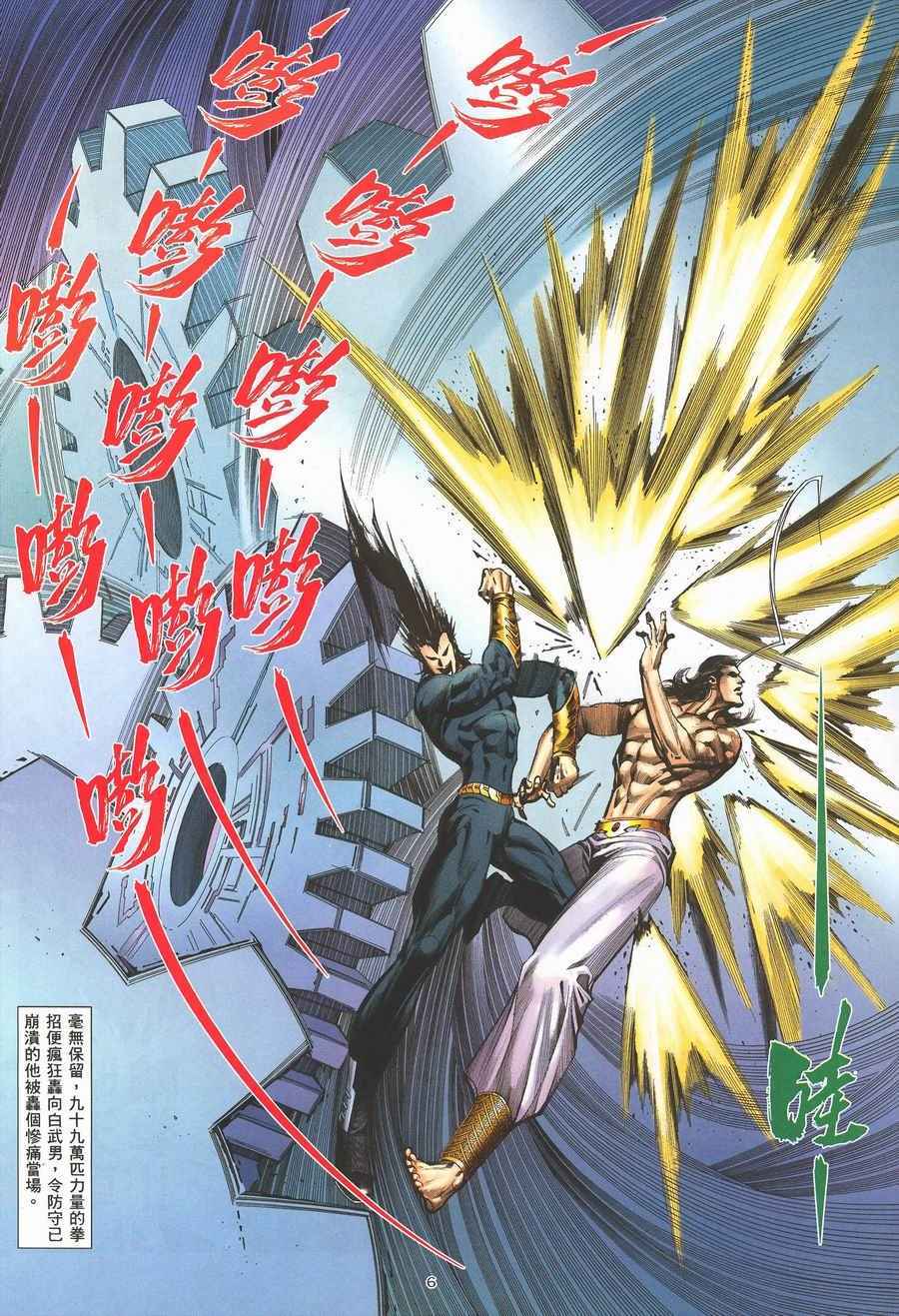 第 6 页