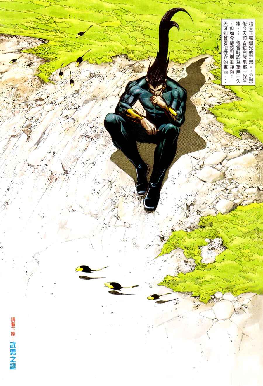 第 30 页
