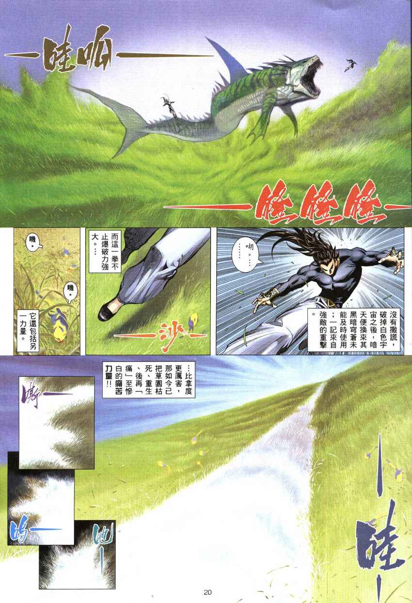 第 20 页