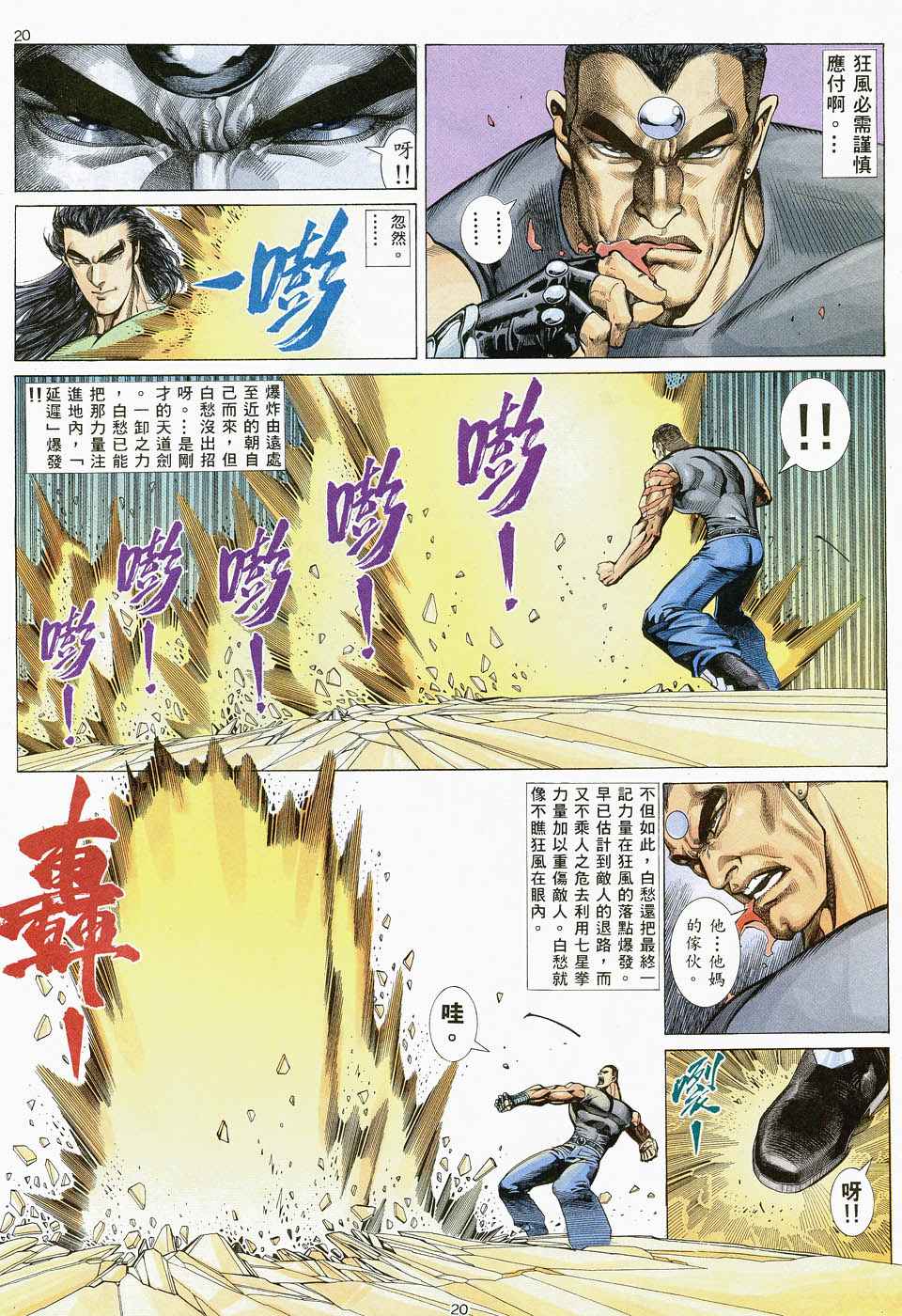第 20 页