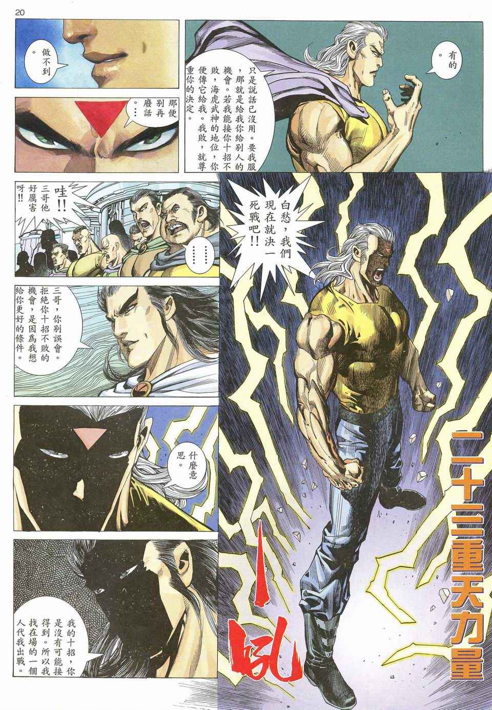 第 20 页