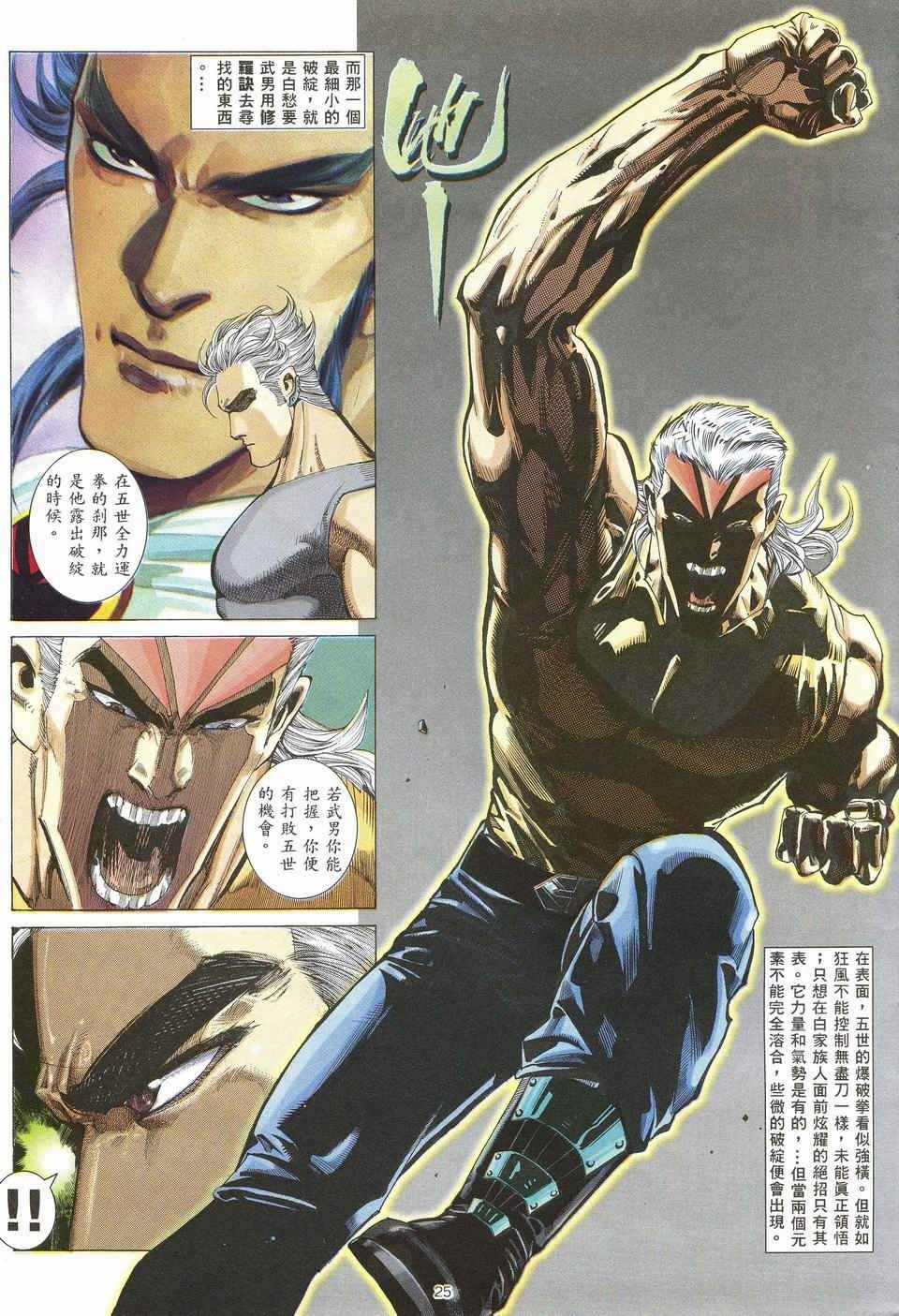 第 25 页