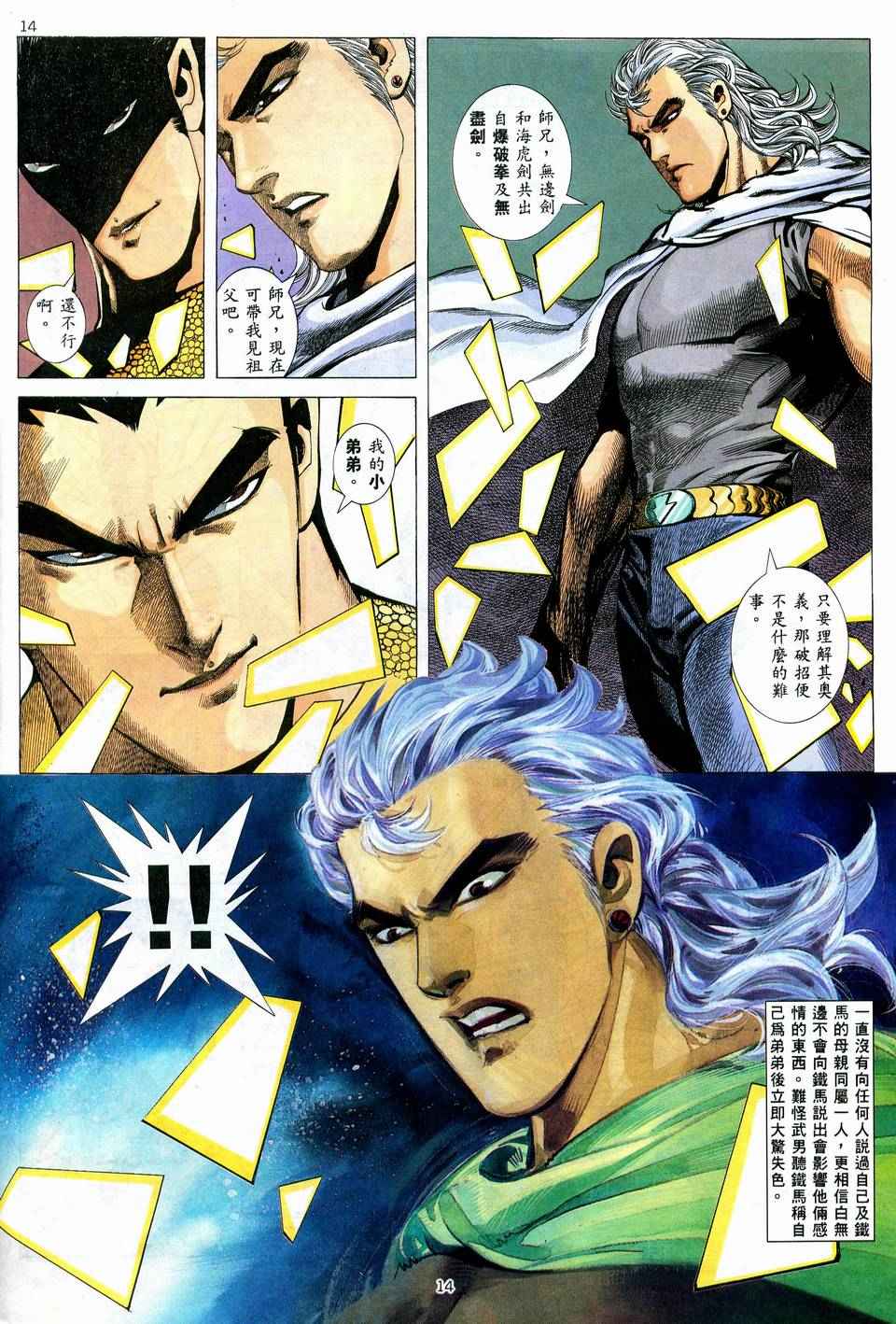 第 13 页