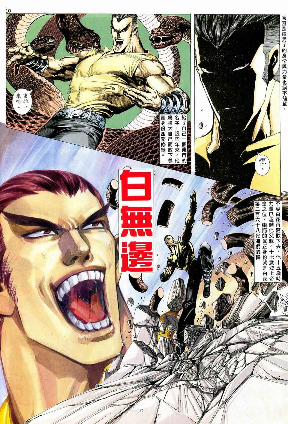 第 10 页