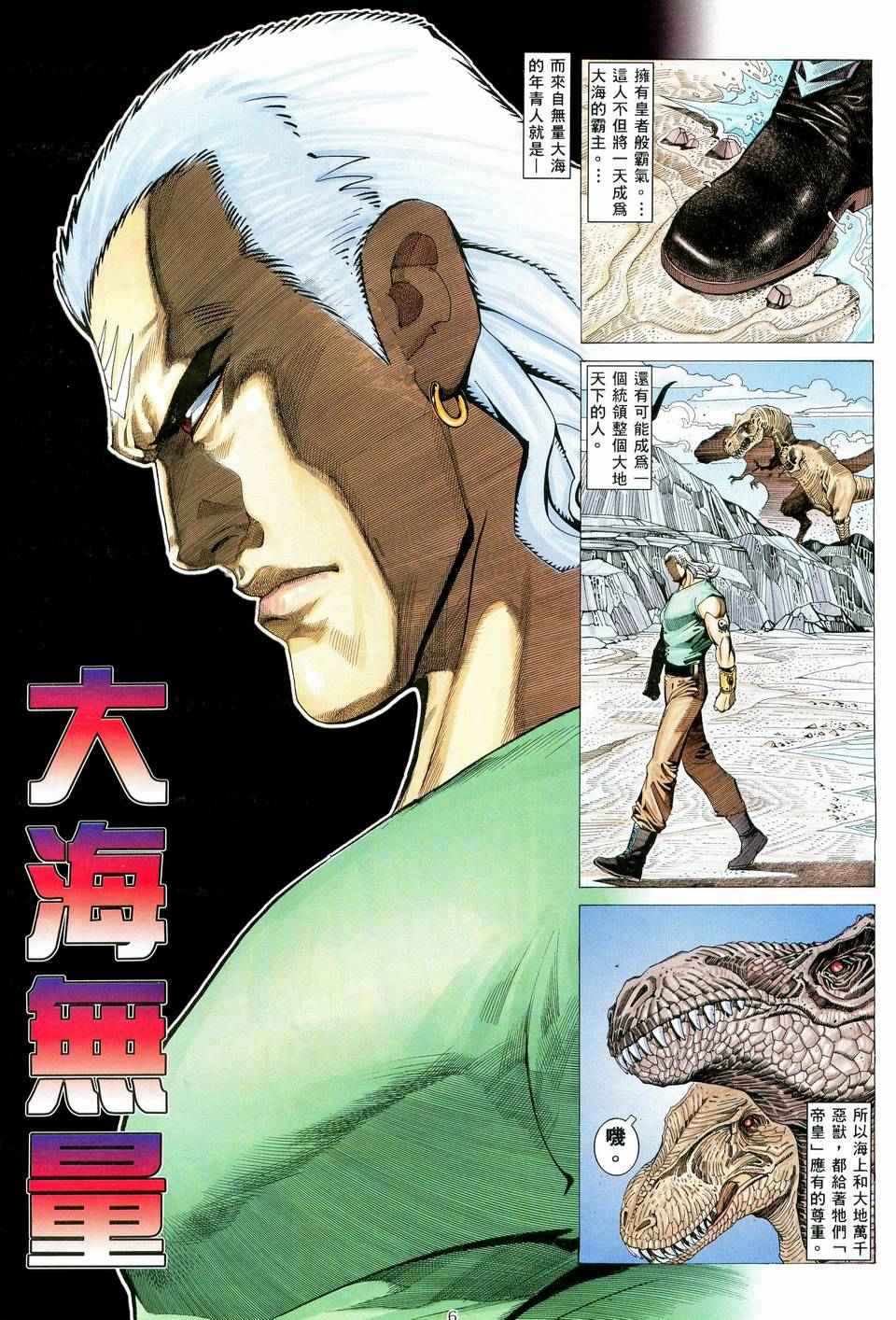 第 6 页