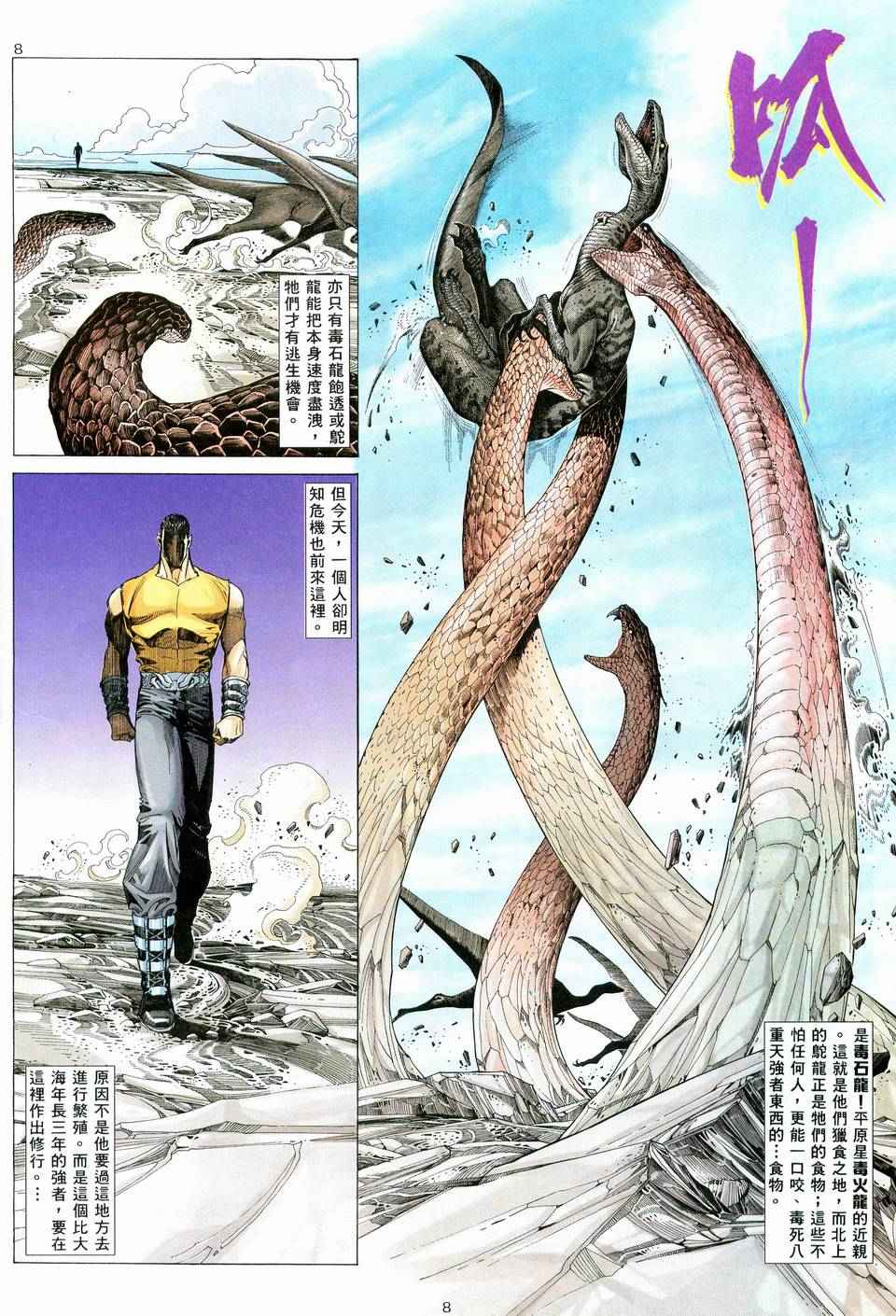 第 8 页