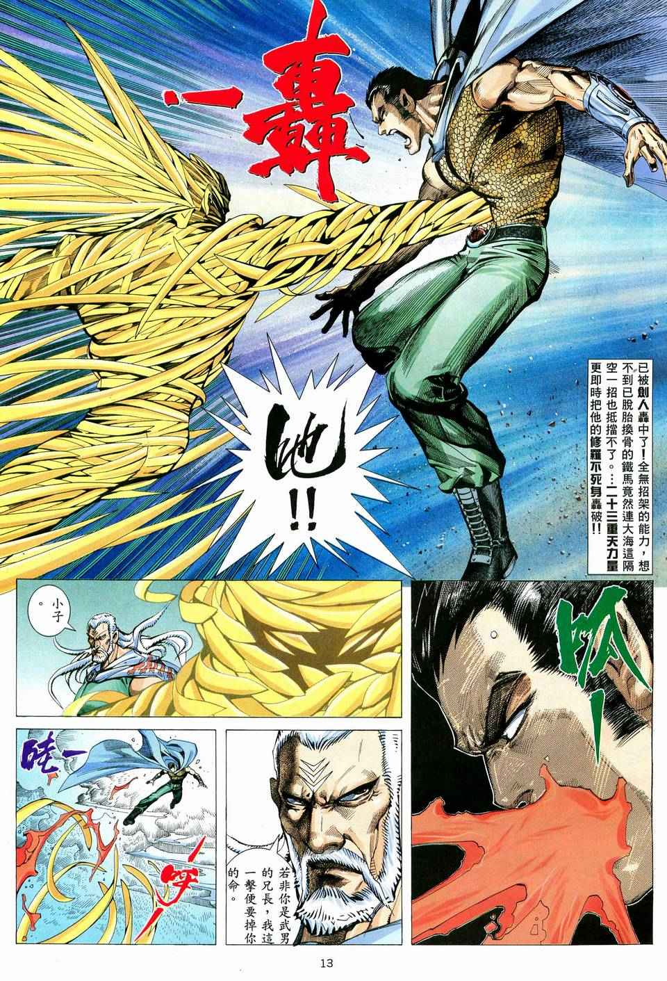 第 13 页