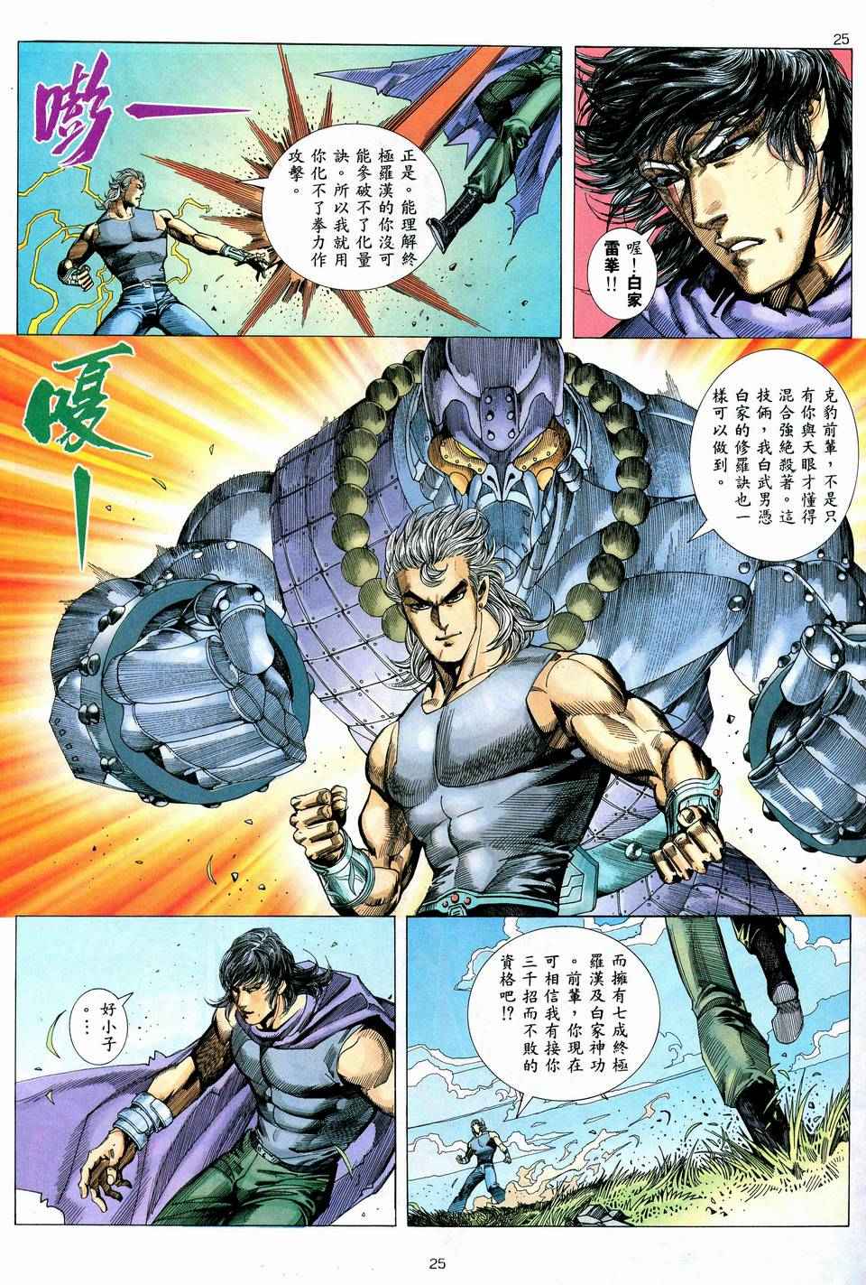 第 25 页