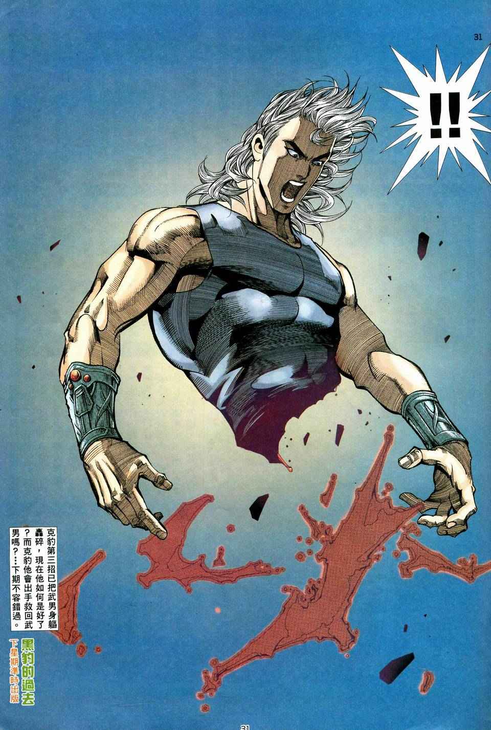 第 31 页